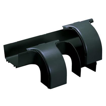 Panduit Frdds6X4Bl Cable Trunking System Accessory