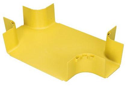 Panduit Frfwc12X4W4Or Cable Tray Accessory Cable Tray Cover