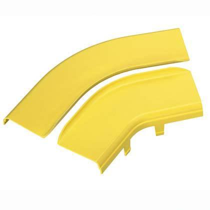 Panduit Frh456X4Yl Cable Tray Accessory