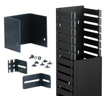 Panduit Frhd4Ktbl Cable Tray Accessory