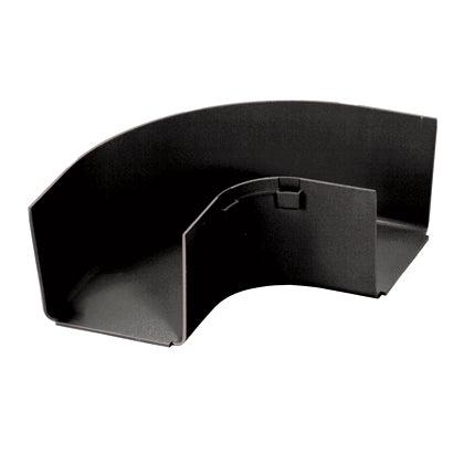 Panduit Frra4X4Bl Cable Trunking System Accessory