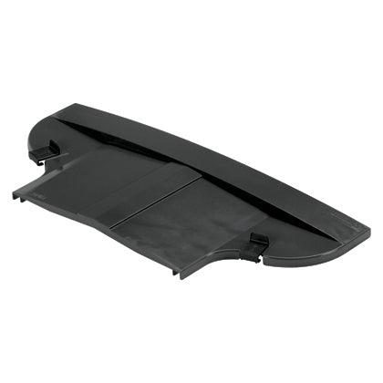 Panduit Frrf2412Cvbl Cable Trunking System Accessory