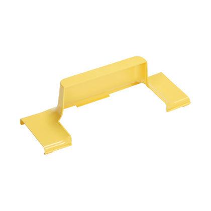 Panduit Frspjc44Yl Cable Trunking System Accessory