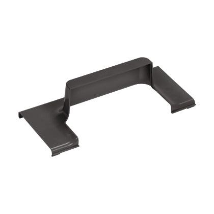 Panduit Frspjc46Bl Cable Trunking System Accessory