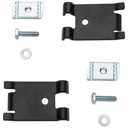 Panduit Frstrcbl Cable Trunking System Accessory