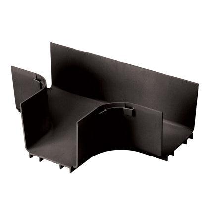 Panduit Frt4X4Bl Cable Trunking System Accessory