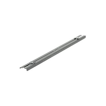 Panduit Frtbwg24Bl Cable Trunking System Accessory