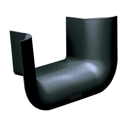 Panduit Frtr6X4Bl Cable Trunking System Accessory