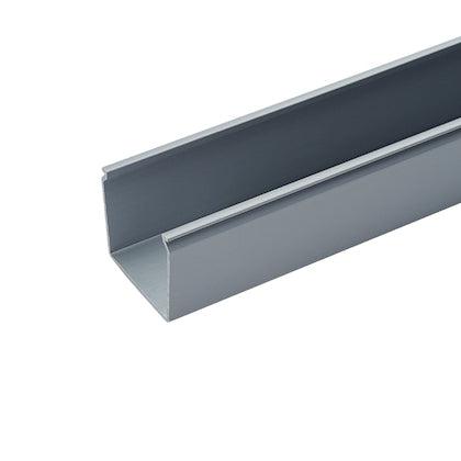 Panduit Fs1X3Lg6Nm Cable Trunking System Accessory