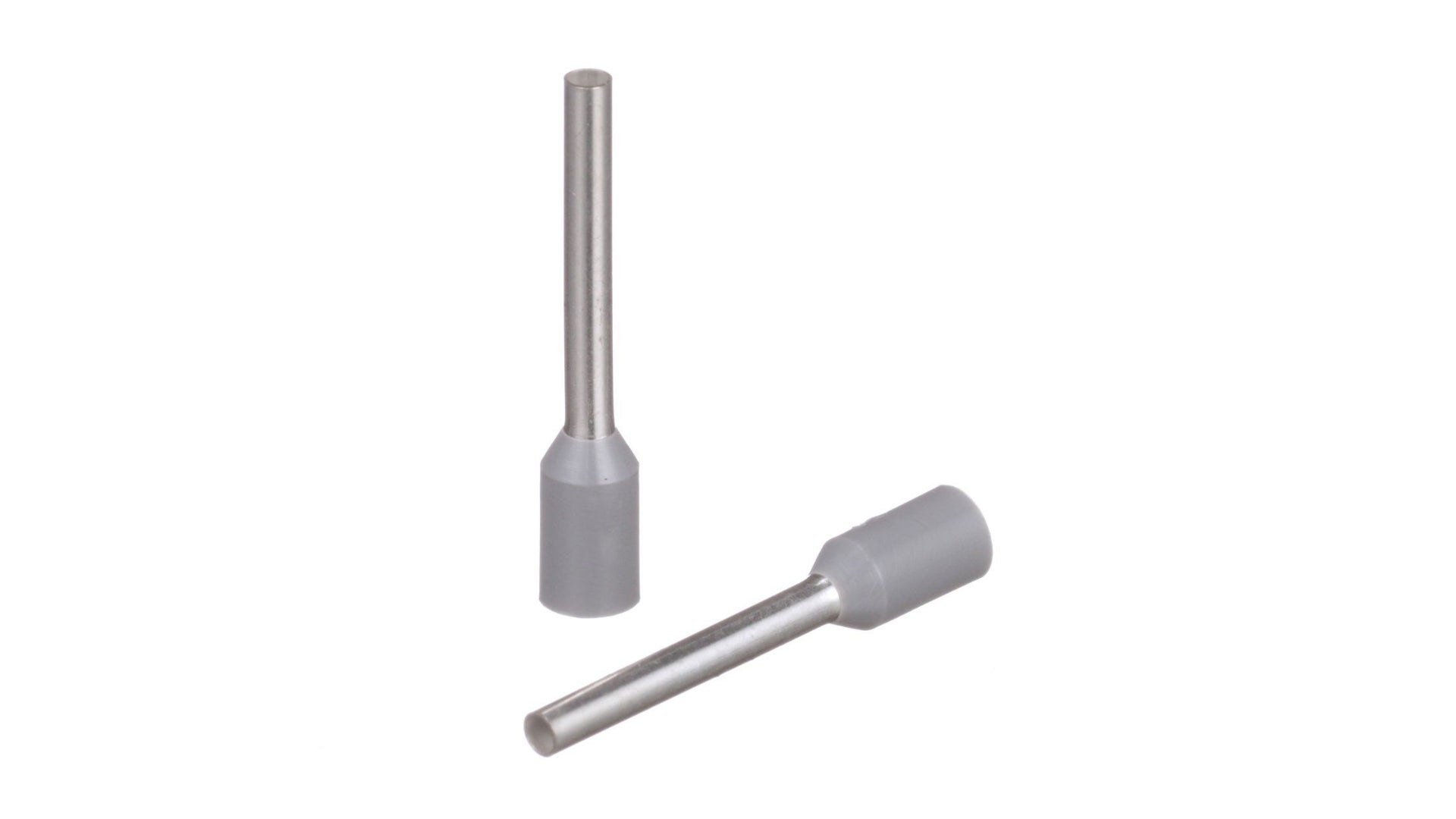 Panduit Fsd72-8-D Electrical Terminals