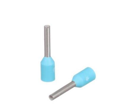 Panduit Fsd74-6-D Electrical Terminals