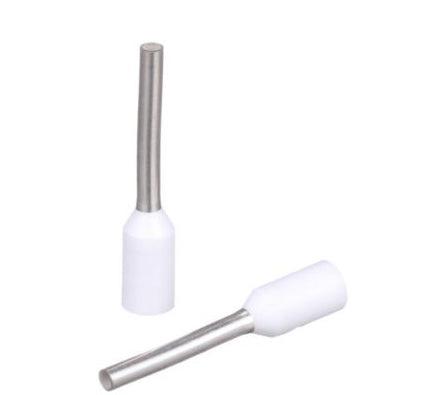 Panduit Fsd75-10-D Electrical Terminals