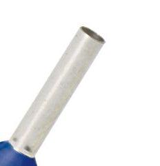 Panduit Fsd84-18-C Electrical Terminals