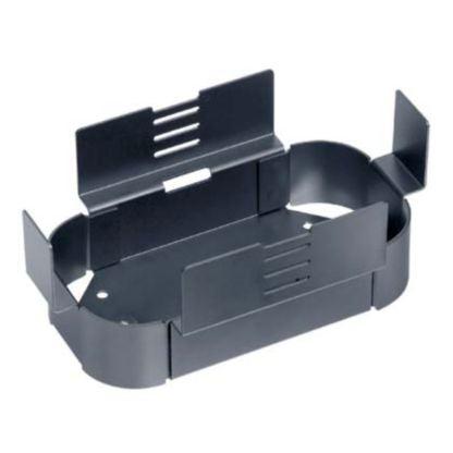 Panduit Fst6H4 Cable Tray Accessory Cable End Cap Fitting