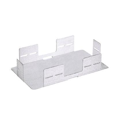 Panduit Fsthe Mounting Kit