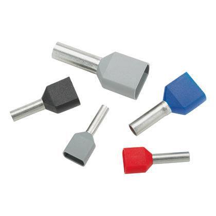 Panduit Ftd78-8-D Cable Insulation Multicolour 1 Pc(S)