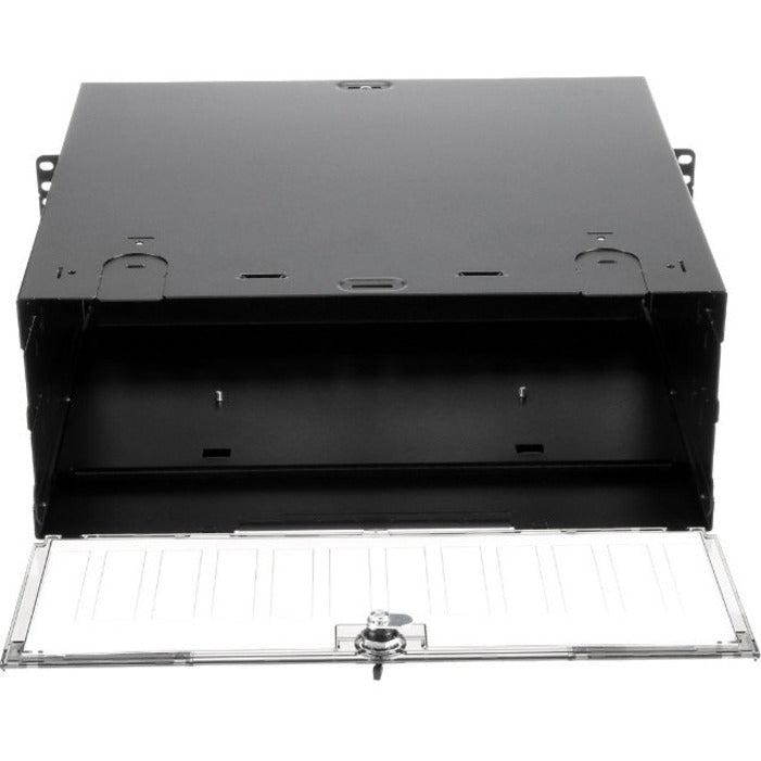 Panduit Fce4U Patch Panel Accessory