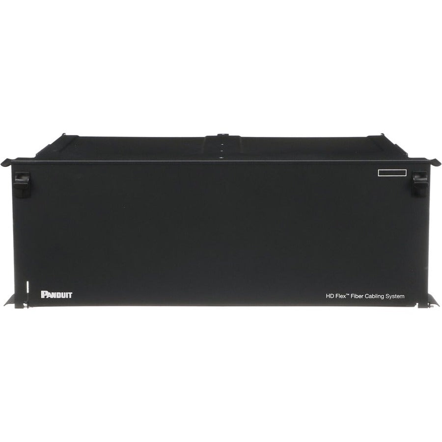 Panduit Fiber Enclosure FLEX4U04