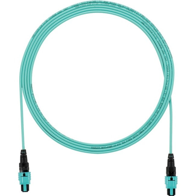 Panduit Fiber Optic Network Cable FXTRP7N7NYNM007