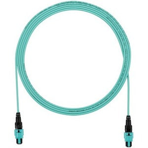 Panduit Fiber Optic Network Cable FZTRP7N7NANM020
