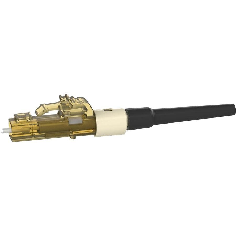 Panduit Flcsmc6Bly-C Fibre Optic Cable Lc