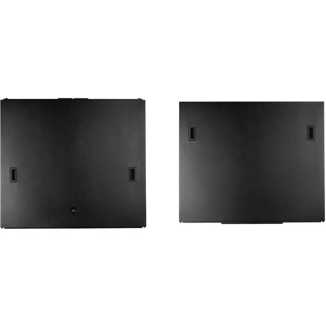 Panduit FlexFusion Side Panel XG-SPFS422B