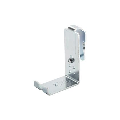 Panduit Gacb-2 Mounting Kit