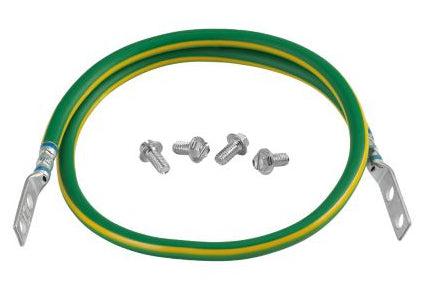 Panduit Gacbj68U Cable Tray Accessory