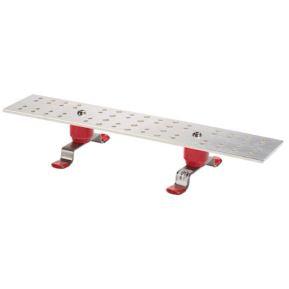 Panduit Gb4B1028Tpi-1 Bus Bar 610 Mm Copper