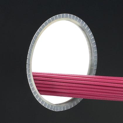 Panduit Gee99Fr-Cy Cable Protector Cable Cabtite White