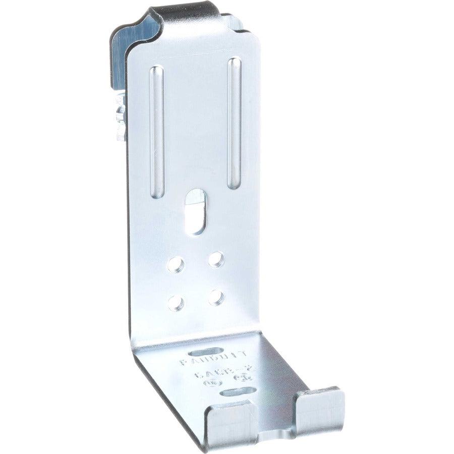 Panduit Gacb-2 Mounting Kit