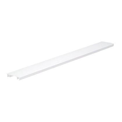 Panduit Hc1.5Lg6 Cable Tray Accessory Cable Tray Cover