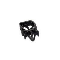 Panduit Hcmp06C12-M20 Cable Clamp Black 1000 Pc(S)
