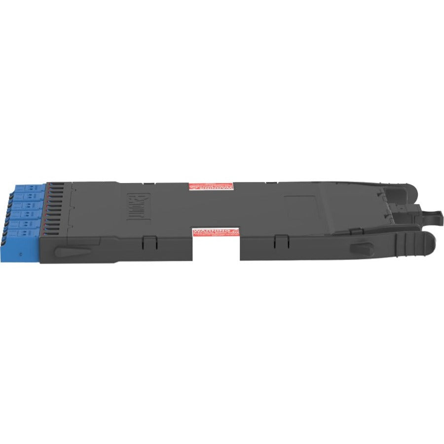 Panduit HD Flex Network Patch Panel FHC9N-12-10U