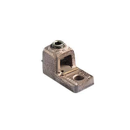 Panduit Hl21-1-5 Electrical Terminals