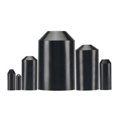 Panduit Hsec0.8-X Heat-Shrink Tubing