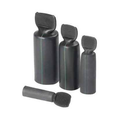 Panduit Hsecfr0.8-Xy Heat-Shrink Tubing