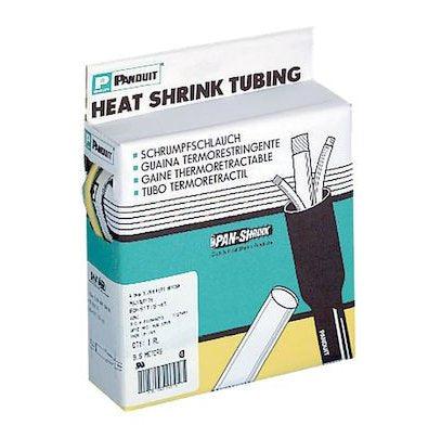 Panduit Hstt09-Q Heat-Shrink Tubing