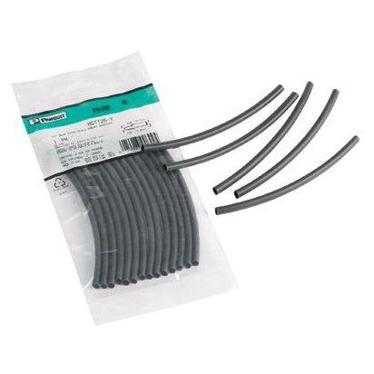 Panduit Hstt50-Y Heat-Shrink Tubing