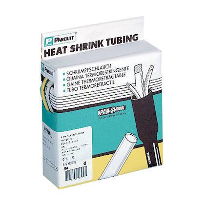 Panduit Hstt75-Q Heat-Shrink Tubing