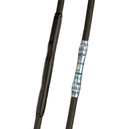 Panduit Hstta19-48-Q Heat-Shrink Tubing