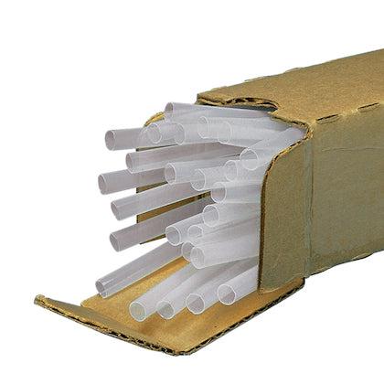 Panduit Hsttt15-48-Q Heat-Shrink Tubing