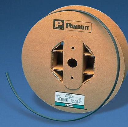 Panduit Hsttv19-C Heat-Shrink Tubing