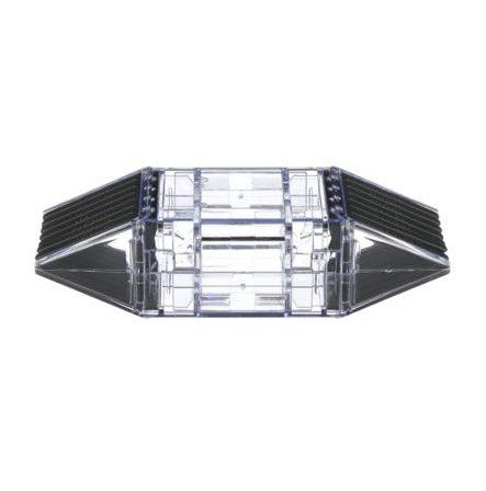 Panduit Htwc250-2-1 Electric Wire Connector 1 Pc(S)