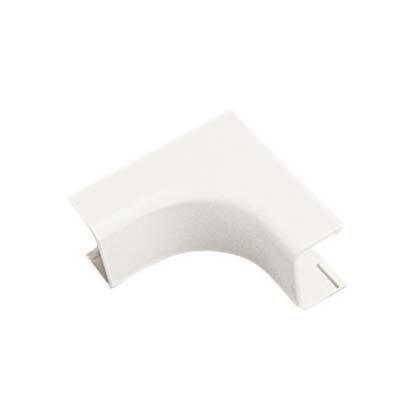 Panduit Icfc10Ig-X Cable Trunking System Accessory