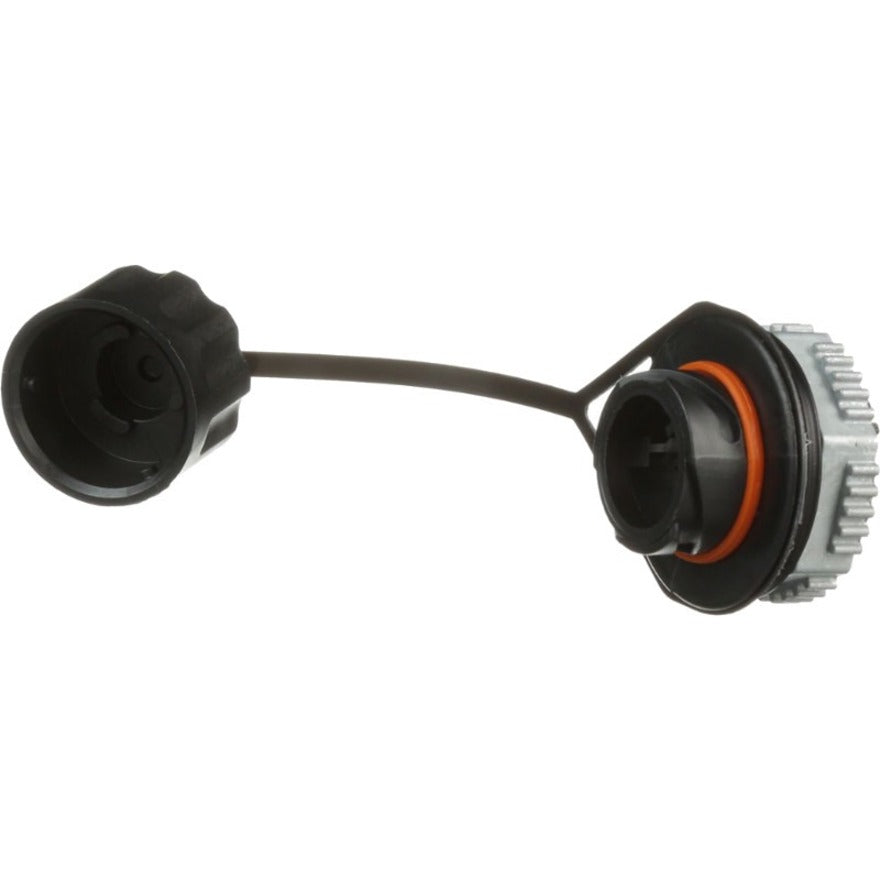 Panduit IndustrialNet TX5e Connectors IAEBH5ES