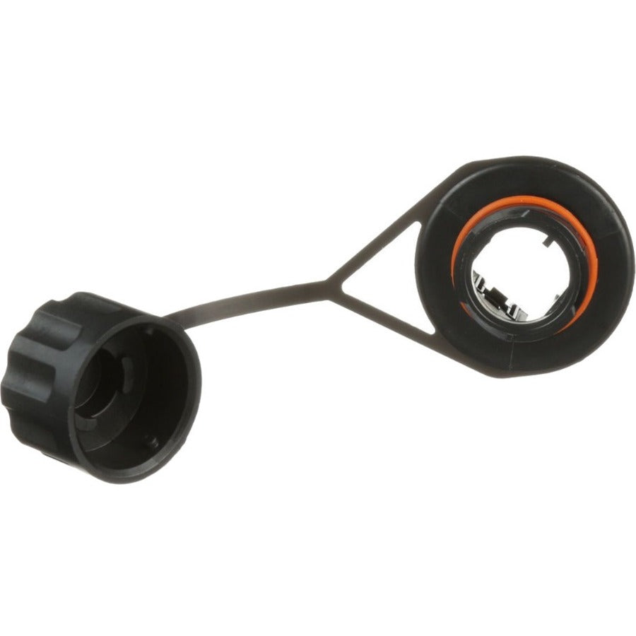 Panduit IndustrialNet TX5e Connectors IAEBH5ES