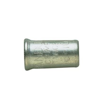 Panduit J216-410-D Electrical Terminals