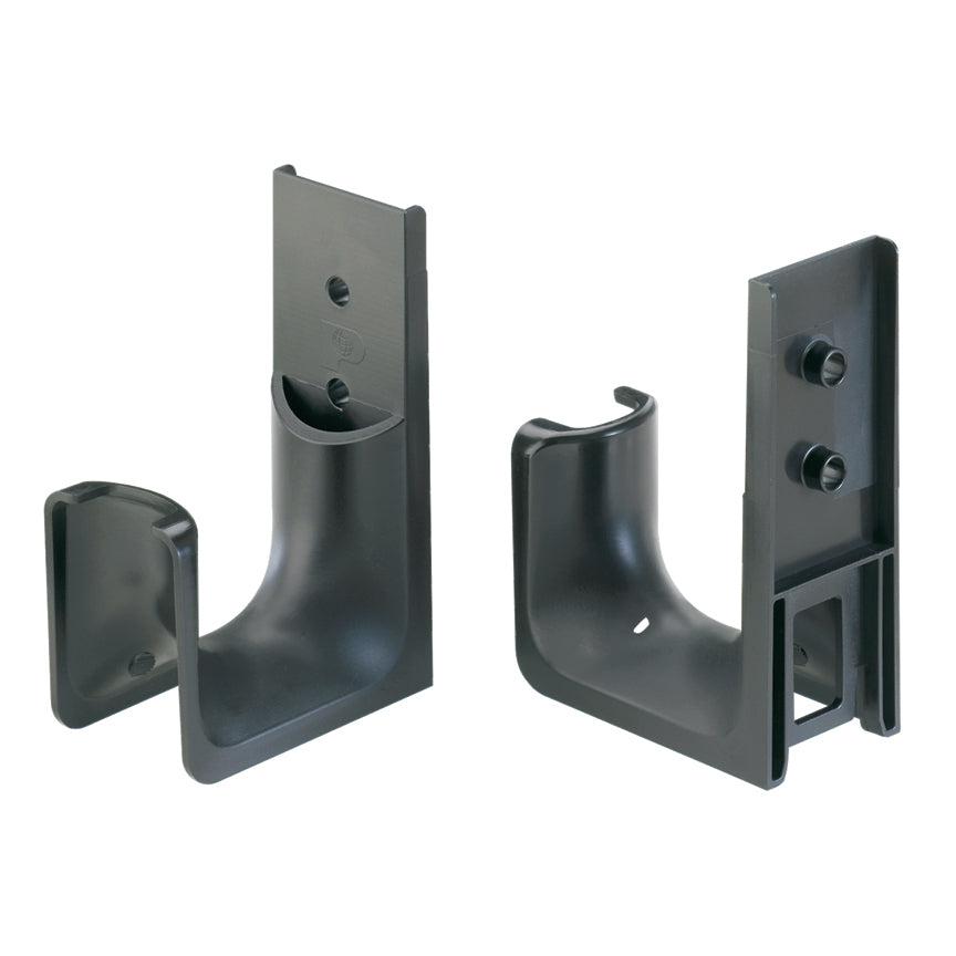 Panduit Jmjh2W-X20 Mounting Kit