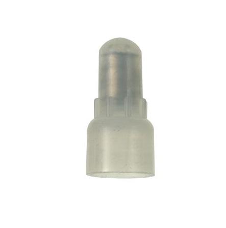 Panduit Jn418-212-C Electrical Terminals